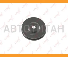 ����������� ������������� | ��� | Honda CR-V II/III (RD_, RE_) 04-12 / Civic VII (ES_) 01- / Odyssey (RB_) 03- / Stream (RN1-9) 00- / Partner (EY_) 96...