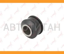 ����������� ���� �������� | ��� ����/��� | Honda HR-V (GH_) 99-06 / LOGO / CAPA (GA_) 96-02 C9443 ����