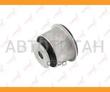 ����������� ������ �������� | ����� ����/��� | Mercedes-BENZ ML-Class (W164) 05- / GL-Class (X164) 05- C9457 ����