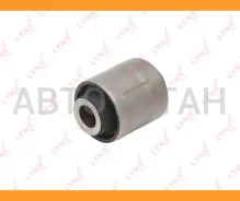 ����������� ������ �������� | ��� ����/��� | MMC Carisma (DA_ ) 95-06 / COLT IV (CA_) 92-95 / Lancer (CB_, CD_, CK_) 92- / Space STAR (DG_) 98-07 / Vo...