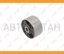 ����������� ������������� | ��� ����/��� | MMC Airtrek / Outlander I (CU_) 01-08 / 4WD C9459 ����