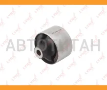 ����������� ������� ����������� ������ �������� | ��� ����/��� | MMC Carisma (DA_ ) 95-06 / COLT IV/V (CA_, CJ_) 92-05 / Lancer (CB/D_A) 92-95 / Lance...