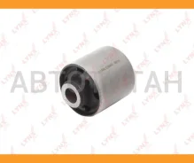 ����������� ������ �������� | ��� ����/��� | MMC Galant (E5_, E7_, E8_, EA_) 92-04 / Diamant (F3_A, F4_A) 95-02 C9467 ����