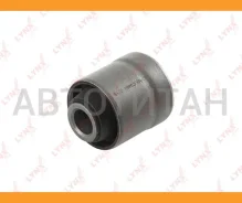 ����������� ������ �������� | ��� ����/��� | C9461 ����