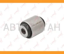 ����������� ������ �������� | ��� ����/��� | MMC Galant V-VI (E5_, E7_, EA_) 92-04 / Diamant (F3_A, F4_A) 95-02 C9470 ����