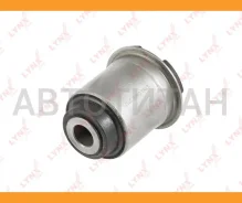 ����������� ������ �������� | ����� ����/��� | MMC L400 Space GEAR (PD_) 94-01 / Delica Space GEAR (PD_, PE_, PF_) 94-04 / 4WD C9476 ����