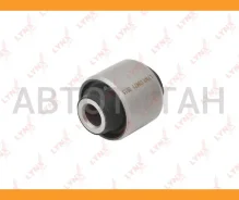 ����������� ������ ����� | ��� ����/��� | MMC Lancer (CB/D_A) 92-95 / Lancer (CK/P_A) 95-03 / Galant V (E5_, E7_, E8_) 92-96 / Galant VI (EA_) 96-04...