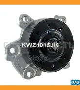 ����� ������� Toyota Allion II (T260) Auris II (E180) Auris (E150) Auris II (E180) Avensis III (T270) Avensis II Krauf KWZ1015JK KWZ1015JK ����