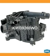 ����� ������� ������������� BMW B48 Krauf KWB9260WO KWB9260WO ����