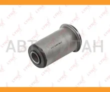 ����������� ��������� ������ �������� | ����� ����/��� | MMC Pajero II (V2_W, V4_W) 91-00 / Montero Sport Challenger (K9_W) 96-06 / L200 (K74T, K75T...