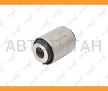 ����������� ������� ������ �������� | ��� ����/��� | MMC Pajero III (V6_W, V7_W) 00-06 / Pajero IV (V8_W, V9_W) 06- C9482 ����