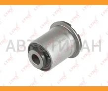 ����������� ������ �������� | ����� ����/��� | MMC L400 Space GEAR (PD_) 94-01 / Delica Space GEAR (PD_, PE_, PF_) 94-04 / 4WD C9477 ����