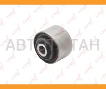 ����������� ������� ������ �������� | ��� ����/��� | MMC Pajero II (V2_W, V4_W) 91-00 C9480 ����
