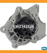 ����� ������� AUDI: A3 II 1.8 TFSI [BYT/ BZB/ CDAA] 160 hp 2006 - 2012 AUDI: A6/S6 IV 2.0 TFSI [CDNB] 180 hp 2011 - 2018 SEAT: Leon II 1.8 TSI [BZB/ C...