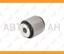 ����������� ������ �������� | ��� ����/��� | Infiniti FX35/FX45 (S50) 02-08 C9490 ����