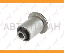 ����������� ��������� ������ �������� | ��� ����/��� | Suzuki Grand Vitara / Escudo (JB416-419-420) / XL-7 (JA627) 06- / Daihatsu Terios (J200, 211) 0...