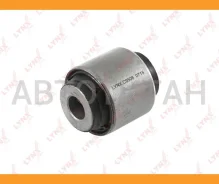 ����������� ������� ������ �������� | ��� ����/��� | Nissan Murano (Z50) 02-07 / Presage (U31) 03-09 / Infiniti FX35/FX45 (S50) 02-08 C9506 ����