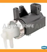 ���� � ������������ ������ ���������������� ���������������� AUDI | SEAT | Skoda | Volkswagen Krauf MAT1026FE MAT1026FE ����