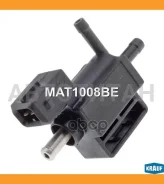 ������ ���������������� ���������������� Krauf MAT1008BE Krauf MAT1008BE MAT1008BE ����
