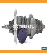 �������� ��� ���������������� Volkswagen Transporter T4 (70XA, 70XB, 70XC, 70XD, 7DB, 7DW) 1.9 TD [ABL] 68 H/P (1992-03) MCT0084SL ����