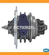 �������� ��� ���������������� FORD Transit (2000-06) [F3FA] 86 H/P, [ABFA] 100 H/P, Mondeo III (B5Y, BWY, B4Y) 2.0 16V DI / TDDi / TDCi (1998ccm / 4 Z...