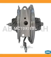�������� ��� ���������������� Caterpillar� 325C ���������� (7.2L / 6 Zyl. / [3162B]), (7240 ccm / 6 Zyl. / [C7]) 2001-, Caterpillar� 325 ���������� (7...