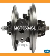 �������� ��� ���������������� MCT0694SL ����
