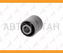 ����������� ������ ����� | ��� ����/��� | Toyota Mark II (_X9_, _X10_) 92-02 C9209 ����