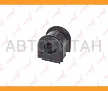 ������ ������������� | ����� | Toyota Premio 01 / Allion 01 / Wish 03-09 / Isis 04 C9226 ����