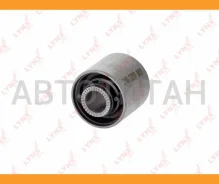 ����������� ������� ������ �������� | ��� ����/��� | Toyota Mark II (_X9_, _X10_) 92-02 C9208 ����
