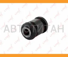 ����������� ��������� ������ �������� | ����� ����/��� | Toyota Corolla(E11) 1.3-2.0D 97-00 / Sprinter 95-01 / Matrix 08 C9242 ����