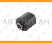 ����������� ������ �������� | ��� ����/��� | Mazda 6 / Atenza (GG_, GY_) 02-07 C9306 ����