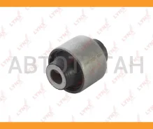 ����������� ������������ | ��� | Honda Accord VII (CM_) 02-08 / Odyssey (RA1-9) 94-03 / STEP WG (RF_) 96-05 C9276 ����