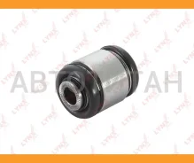 ����������� ������� ������ �������� | ��� ����/��� | C9390 ����
