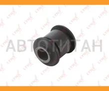 ����������� ������ �������� | ��� ����/��� | Toyota Corolla / Sprinter (_E10_, _E11_) 92-02 C9373 ����