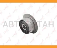 ������ ������� FORD Transit 2.2D-3.2D 06- C9413 ����
