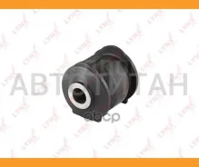 ����������� ���� �������� | ��� ����/��� | Toyota LAND Cruiser 90 (KDJ9_, KZJ9_, VZJ9_) 96-02 / 4Runner / Hilux SURF (_N18_) 95-02 C9380 ����
