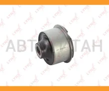 ����������� ��������� ������ �������� | ����� ����/��� | Lexus GS300 (JZS147) 93-97 / Toyota Aristo / Crown / Crown Majesta (_S14_) 91-97 C9400 ����