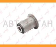 ����������� ������ �������� | ��� ����/��� | Nissan R-Nessa (N30) 97-01 / Presage / Bassara (U30) 98-03 C9518 ����