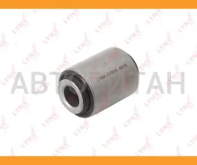����������� ��������� ������ �������� | ����� ����/��� | Nissan Primera (P12/E) 01-07 C9513 ����