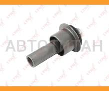 ����������� ���������� | ����� | Nissan Qashqai / +2 (J10F, JJ10E) 06- / X-Trail (T31) 07- / Lafesta (B30) 04- / Renault Koleos 08- C9523 ����