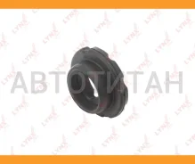 ����������� ���������� | ����� | Nissan Qashqai / +2 (J10F, JJ10E) 06- / X-Trail (T31) 07- / JUKE (F15) 10- / Serena (C25) 05- / Renault Koleos 08- C9...