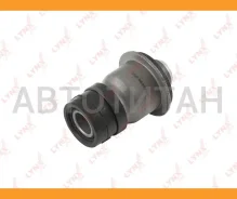����������� ���������� | ����� | Nissan Tiida (C11) 07- / Lafesta (B30) 04- / Renault Megane II 03- / Scenic II 03- C9520 ����