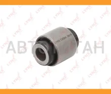 ����������� ������ ������������� | ��� ����/��� | Nissan Qashqai (J10F) 06- / X-Trail (T31) 07- / JUKE (F15) 10- / Serena (C25) 05- / Renault Koleos 0...