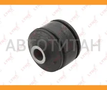 ����������� ������ �������� | ��� ����/��� | Subaru Forester (S10, S11) 97-07 / Impreza (GC-GF, GD-GG) 92-08 / Legacy (BD-BG, BE-BH) 94-03 / 2WD/4WD C...