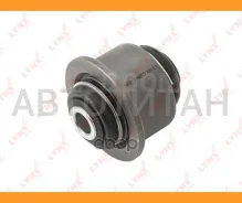 ����������� ������ �������� | ����� ����/��� | Lexus GS300 / GS430 (_JS14_, _JS16_) 93-05 / Toyota Aristo / Crown / Crown Majesta (_JS14_, _JS15_, _JS...