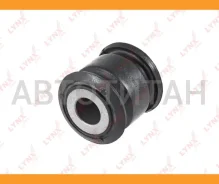 ����������� ���������� ���� | ��� ����/��� | Subaru Forester (S10, S11) 97-07 / Impreza (GC-GF, GD-GG) 92-08 / Legacy (BD-BG, BE-BH) 94-03 / ��� 4WD C...