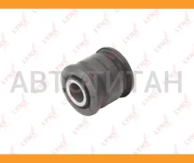 ����������� ������ �������� | ��� ����/��� | Subaru Forester (S10, S11) 97-07 / Impreza (GC-GF, GD-GG) 92-08 / Legacy (BD-BG, BE-BH) 94-03 / 2WD/4WD C...