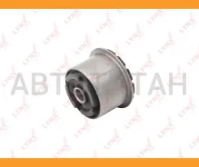 ����������� ���������� | ��� ����/��� | Lynxauto C9531 C9531 ����