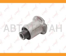 ����������� ������� ������ �������� | ��� ����/��� | Toyota MARK II / Verossa (_X11_) 00-04 / Progres / Brevis (_G1_) 98-07 C9542 ����
